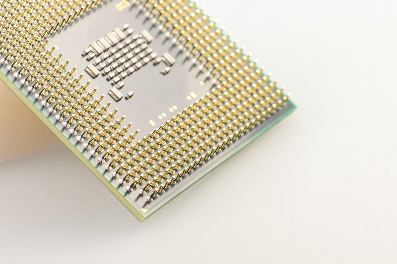HCLTech opens Bengaluru, Hubballi chip design centres for Japan's Rapidus