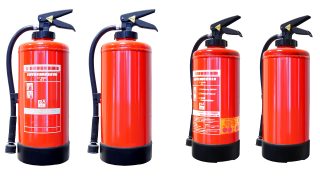 HD Fire Protect share price: stock lists at 23.6% premium, then slips