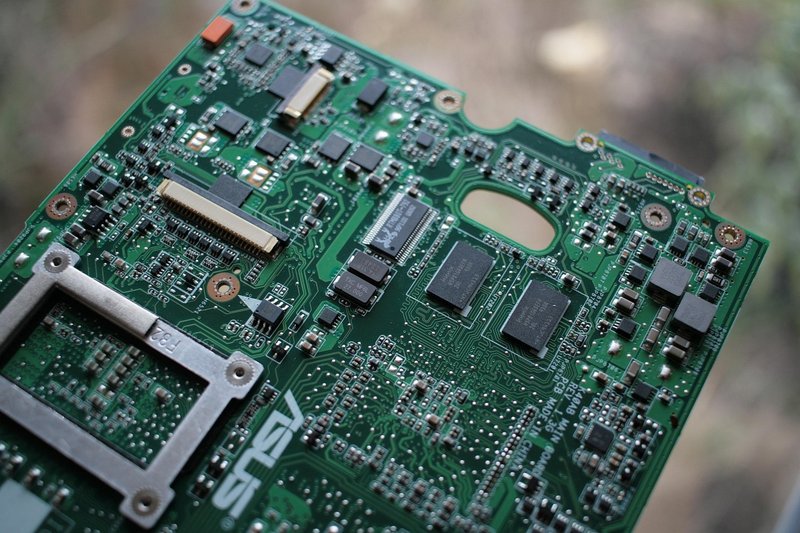 Hero Electronix's Tessolve raises $75 million from Vector Line to fund acquisitions