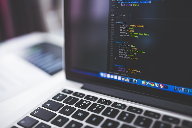 Hexaware signs multi-year Anthropic deal to build Claude into its AI platforms