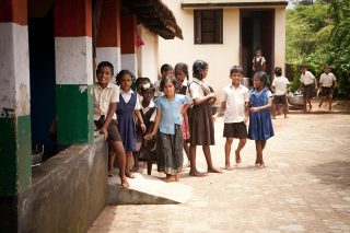 Himachal plans 5,000 teacher posts for tribal, remote schools