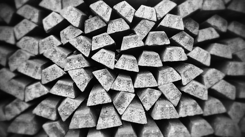 Hindustan Zinc Q2 profit jumps 142% to record Rs 6,412 crore