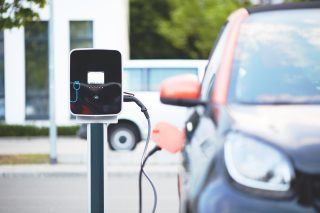 Honda to unveil India-made electric SUV on December 2, first of four new SUVs