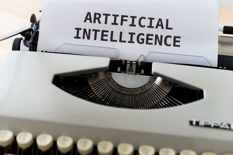Hone raises $60 million seed round for AI agents that run business operations