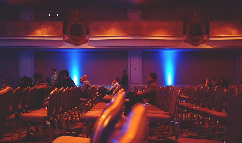 Huddle Global 2026: Kerala launches app, AI chatbot for Kovalam start-up fest