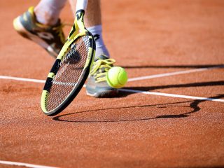 Hurkacz knocks Djokovic out of Shanghai Masters days after his Beijing title