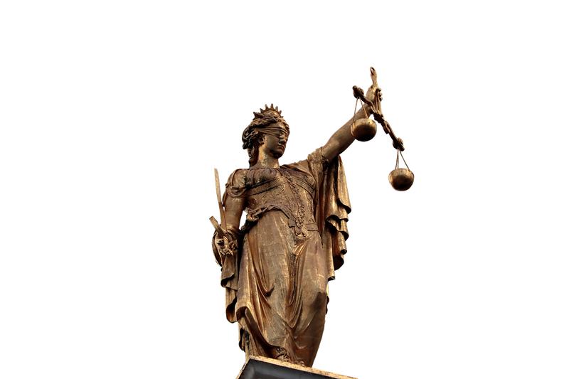 Husband who disowned child, refused DNA test was cruel: Karnataka HC