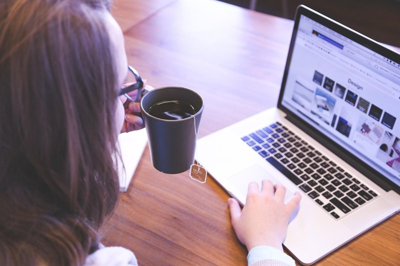 IBPS recruitment 2026: Mumbai jobs for IT graduates, apply by November 12