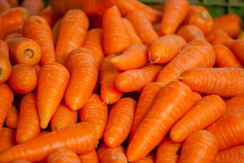 ICMR-NIN study: 77% of Hyderabad children aged 2-7 wary of new foods