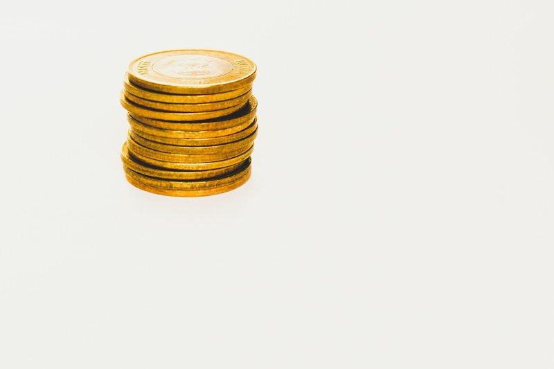 IDBI Bank Q2 FY27 profit falls 39% to Rs 2,205 crore on high base; core up 14%