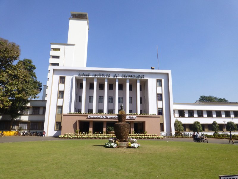 IIT JAM 2027 registration extended to October 22; exam on February 14