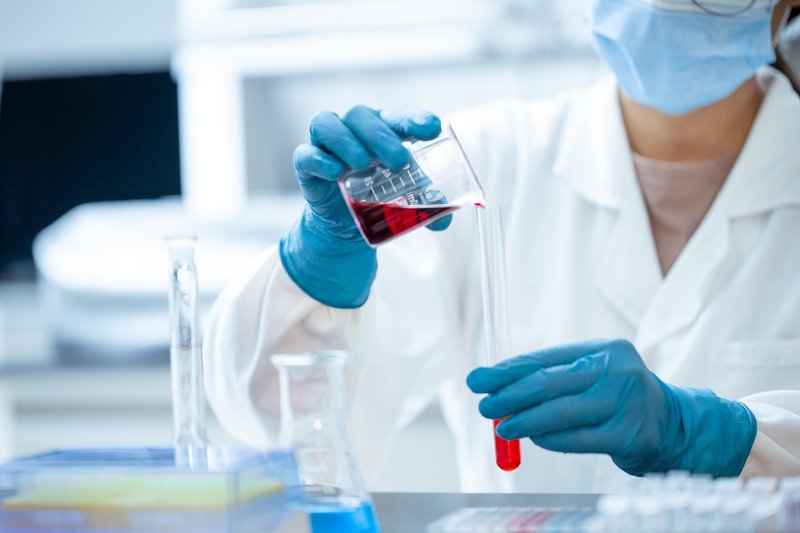 IIT Madras launches UDYOG biotech finishing school; first batch January 18