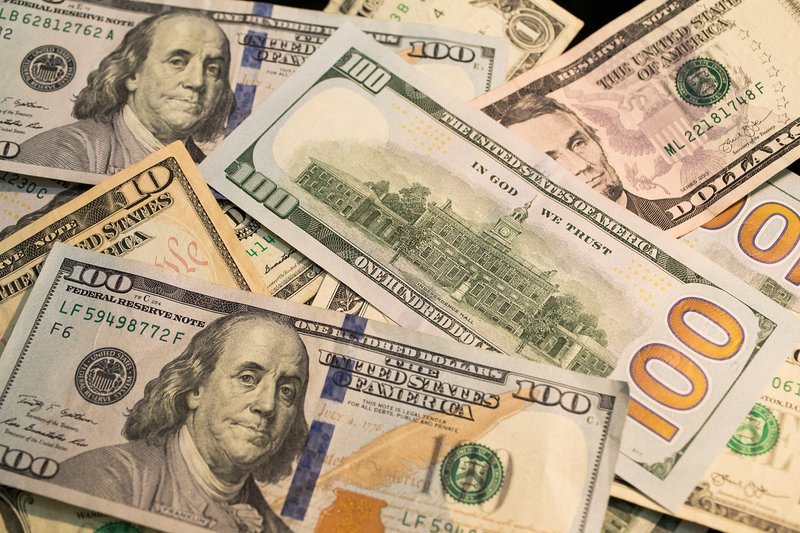 IMF agrees $1.2 billion tranche for Pakistan, presses end to costly fuel subsidy