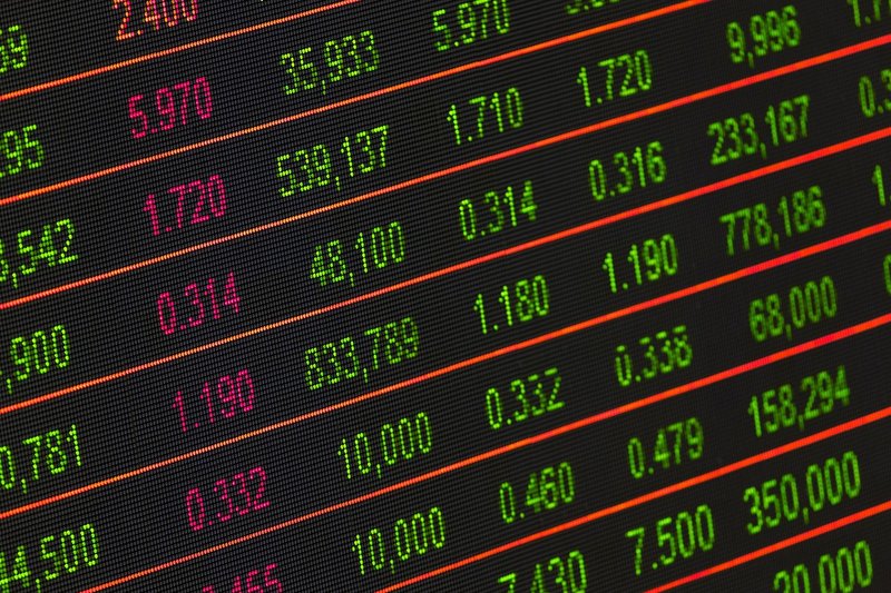 IMF warns of 'disorderly' bond yield spike as debt and AI borrowing climb