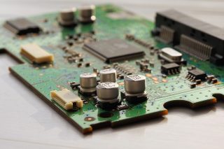 Inception launches Mercury 3 diffusion AI model, claims 4-8 times faster speed