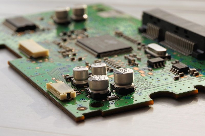 Inception launches Mercury 3 diffusion AI model, claims 4-8 times faster speed