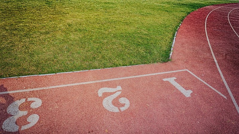 Income Tax Delhi sports quota recruitment: 119 jobs for athletes, apply by Nov 10