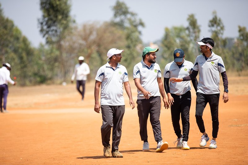 IND A vs NZ A: Padikkal's 199 turns 113 all out into 284-run lead