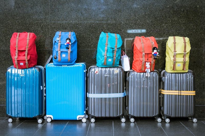 India, Canada start yearly migration dialogue covering students and skilled workers