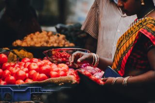 India CPI Inflation Broadens Beyond Food and Fuel: What It Means