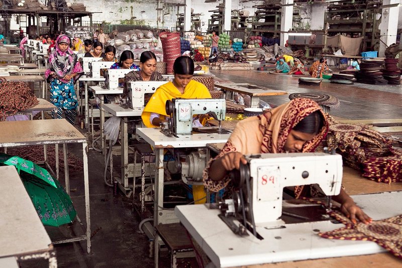 India Inc revenue likely grew 16-16.5% in July-September, Crisil estimates