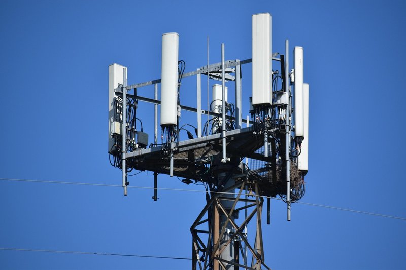India Mobile Congress 2026 Opens in Delhi With 6G and AI Focus