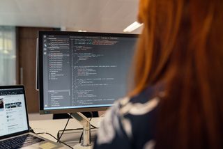 India needs 1.4 million AI professionals in 2026 but has about 400,000, report says