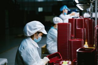 India PMI September 2026: Factory and Services Activity Rebound, Hiring Mixed