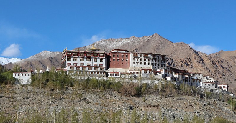 India rejects China's objection to naming 28 Ladakh places: 'integral, inalienable'