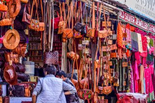 India's apparel market to reach $146.3 billion by 2029, rural India leads spending