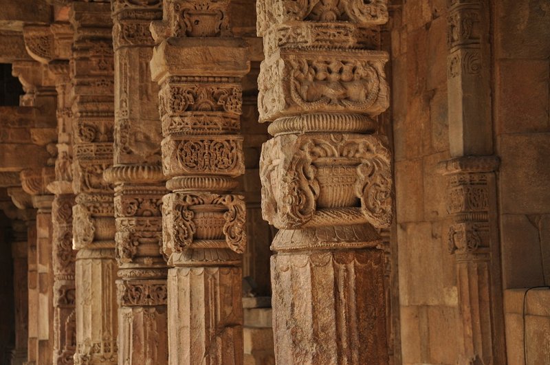 India's heritage gaining global recognition, Modi tells Brihattar Bharat meet