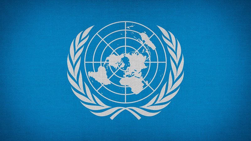 India says UN Kashmir observer group outlived its relevance after Guterres visit