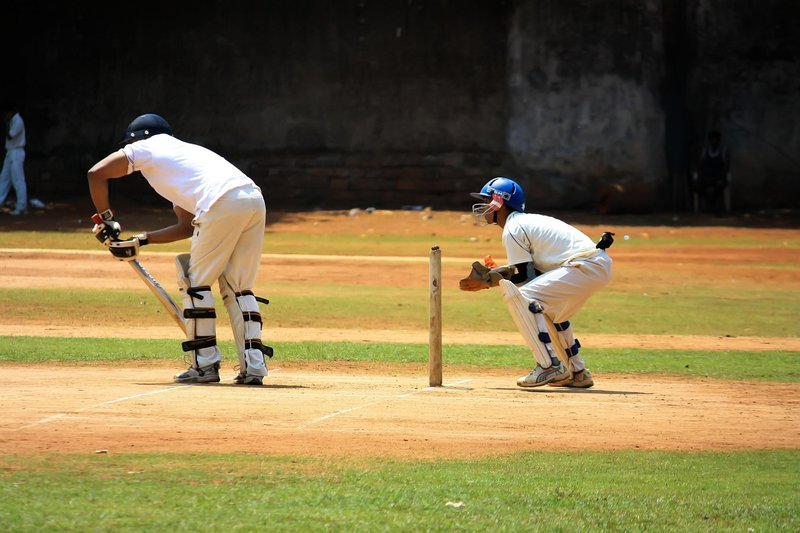 India squad for New Zealand ODIs: Gill, Iyer to captain; young names get a run
