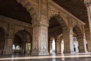 India to host WTTC Global Summit 2027 in New Delhi
