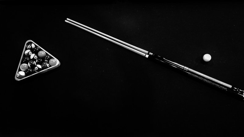 India top Commonwealth Cue Sports Championships with 13 medals; Razmi wins gold
