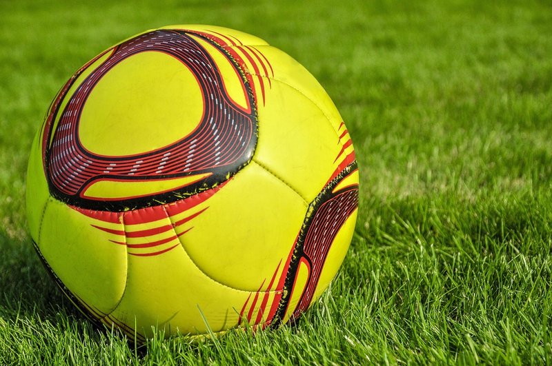 India U-17 women beat Malaysia 4-0, qualify unbeaten for 2027 Asian Cup