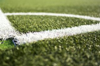 India U-17 women need a draw vs Malaysia on Oct 11 to reach Asian Cup finals