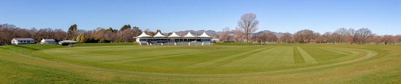 India vs New Zealand 2026 schedule: 12-match tour opens October 22