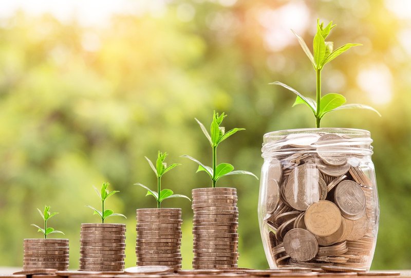 Indian family offices raise AI start-up bets 50% to $760 million in 2026
