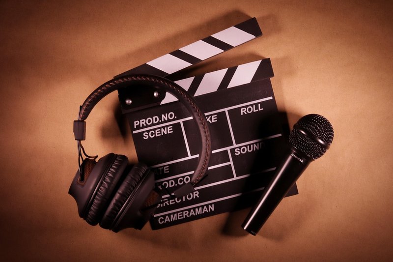 Indian filmmaker Rahul Roye's Aman wins London Film Festival short award