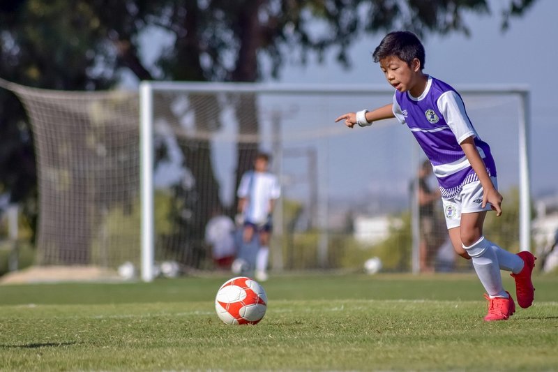 Indian football team for FIFA U15 World Cup: Bibiano names 14-player squad