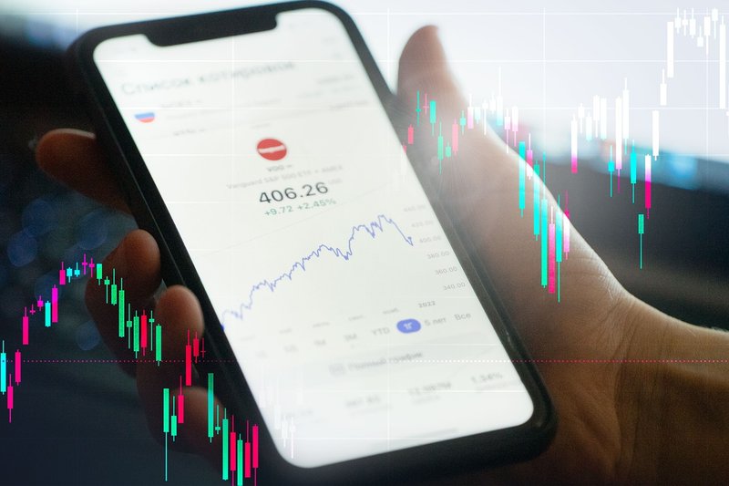 Indian retail investors turn to US stocks as Groww, Zerodha open access