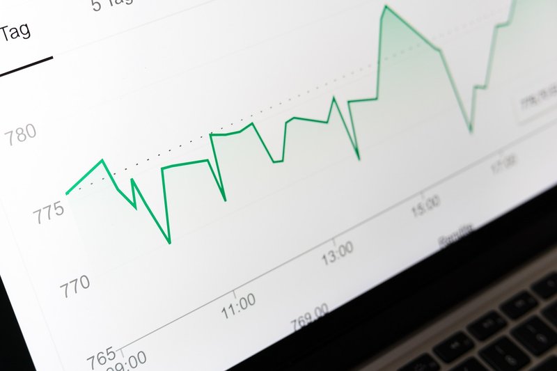 Indian start-up funding drops sharply in early October as big rounds vanish