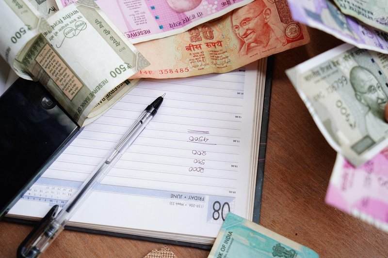 Indian start-up funding falls to about $113-123 million in week to October 10