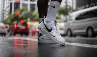 Indian Streetwear Moves Mainstream as Gen Z Shapes Retail Strategy