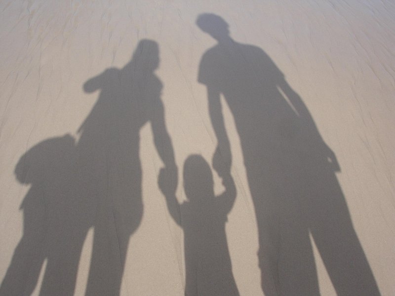 Indians value family time most in 15-nation survey, but children want more of it