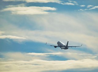 IndiGo to fly daily to Udaipur from Noida and Navi Mumbai airports