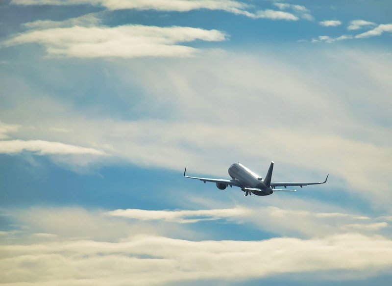 IndiGo to fly daily to Udaipur from Noida and Navi Mumbai airports
