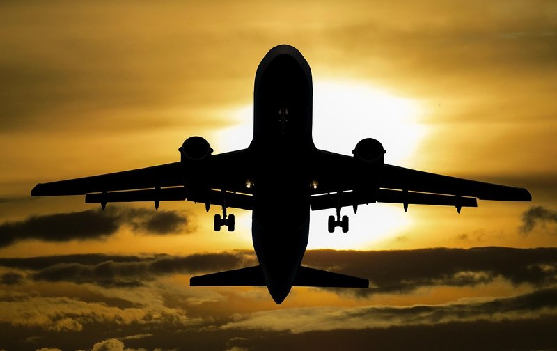 IndiGo to shift 12 daily international flights to Navi Mumbai from February