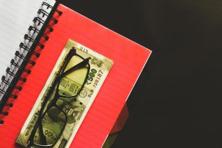 IndusInd Bank returns to Q2 profit as provisions fall; shares in focus